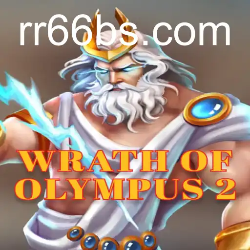 WrathofOlympus2